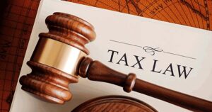 Các trường hợp bị ấn định thuế theo Luật quản lý thuế