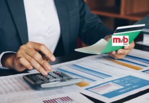 Các trường hợp phải quyết toán thuế thu nhập cá nhân