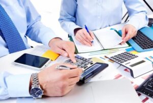 Phân biệt kế toán thuế và kế toán nội bộ