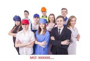 Cách đăng ký mở mã số thuế cá nhân cho người nước ngoài