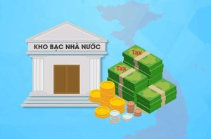 Thuế là gì? Đặc điểm & Phân loại thuế mới nhất 2024