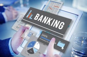 Đăng ký tài khoản ngân hàng với Sở Kế Hoạch Đầu Tư