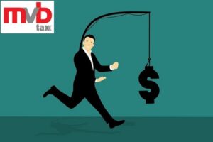Tìm hiểu về mức lương tối thiểu vùng, lương cơ bản