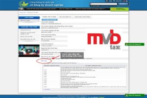 Click tải về để tra cứu mẫu dấu