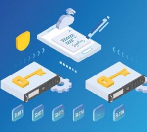 Chữ ký số HSM Viettel Server là gì? Bảng giá năm 2020
