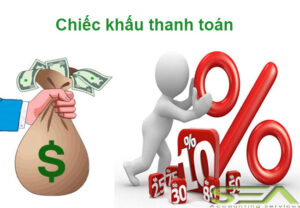 Kế toán Đông Nam Á