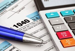 Thuế GTGT và thu nhập chịu thuế TNDN đối với tổ chức, cá nhân nước ngoài tại Việt Nam