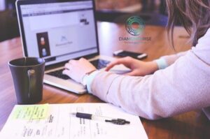 Các hình phạt vi phạm quy định tài chính & kế toán ở Việt Nam