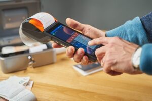 9 câu hỏi phổ biến nhất về hóa đơn điện tử ở Việt Nam