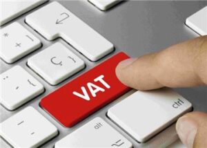 Quy định về khai thuế đối với một số loại thuế phổ biến hiện nay