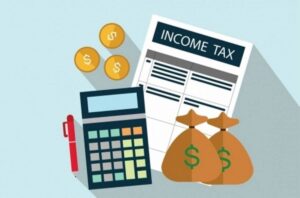 Người nộp thuế và các loại thuế áp dụng đối với tổ chức, cá nhân nước ngoài