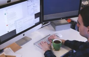 Những thay đổi quan trọng đối với Bộ luật lao động ở Việt Nam 2020