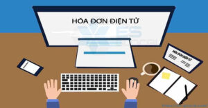 Tăng mức phạt vi phạm hành chính về thủ tục thuế