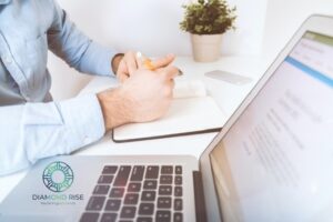 Hiểu nghĩa vụ pháp lý của công ty tại Việt Nam