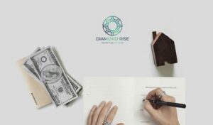 Cho vay ngang hàng p2p đang thực sự hot tại Việt Nam