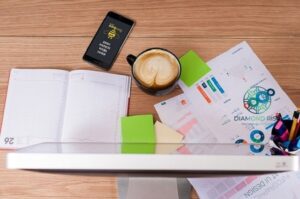 Hướng dẫn lập bảng kê thông tin chuẩn nhất 2020