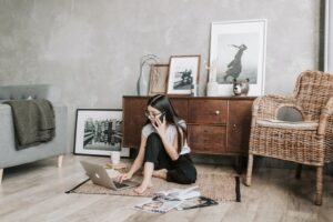 Dịch vụ bảng lương gồm có những gì