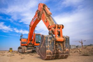 Cách xin giấy phép xây dựng cho nhà thầu nước ngoài