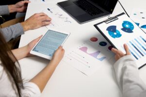 Hướng dẫn góp vốn công ty TNHH