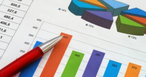 Hướng dẫn kê khai thuế vãng lai