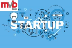 dịch vụ thành lập công ty tại Hà Nội của ketoanmvb