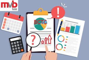 Báo cáo tài chính là gì? Mục đích của BCTC