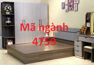Mã ngành 4759 là gì? Lưu ý khi chọn mã ngành 4759