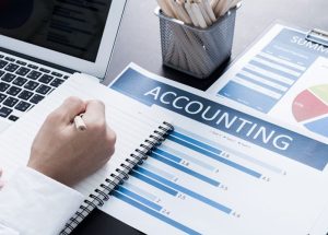 Các loại kế toán trong doanh nghiệp