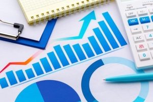 Công việc kế toán cần làm vào cuối năm tài chính