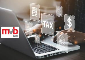Dịch vụ kế toán thuế trọn gói làm những công việc gì?